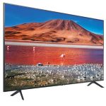Soporte para Samsung Crystal 7125 barato