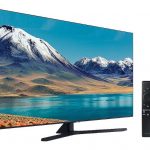 Soporte Barato Samsung 8506