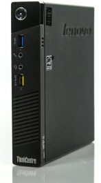 Lenovo ThinkCentre M93p