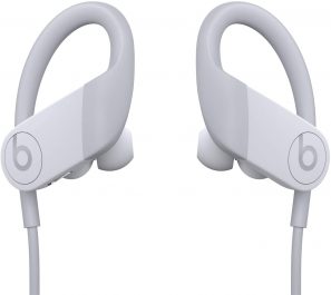 Powerbeats 2020 auriculares bluetooth deporte