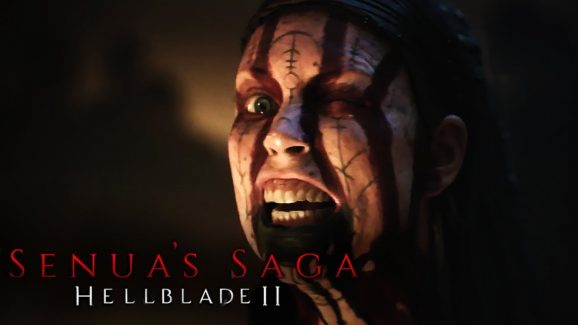 Senuas-Saga-Hellblade-II-e1584376450678.jpg