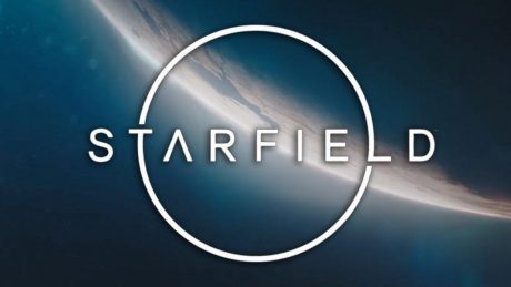 Comprar Starfield Barato