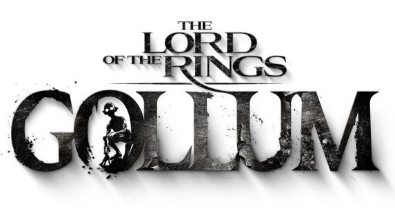 The Lord of the Rings: Gollum