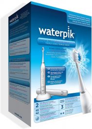 waterpik triple sonic