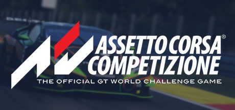 assetto corsa ps4 comprar