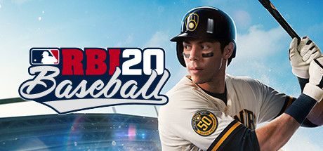 baseball 2020 comprar