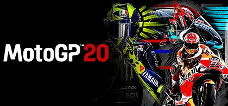 moto gp 20 barato