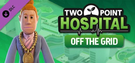 dlc two point hospital barato