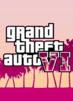 Comprar GTA 6