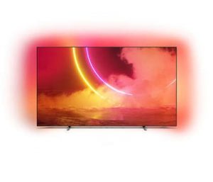 philips 55oled805/12