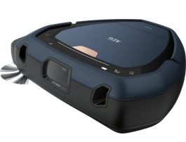 AEG-RX9-2-6IBM