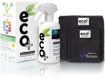 Ecomoist 500ml