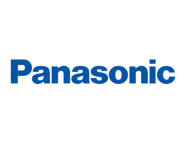 Panasonic TV Comprar Barato