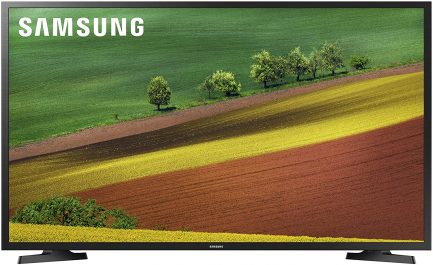 Comprar barato Samsung HD 32N4300