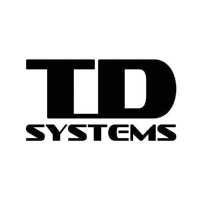 Televisor TD Systems