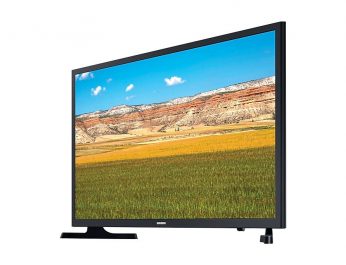 samsung TV T4305 HD