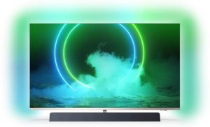 philips 55PUS9435/12