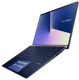 ASUS ZenBook 14 UX434FAC-A5058T opiniones