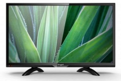Engel Ever-LED LE2050 20 - HD analisis