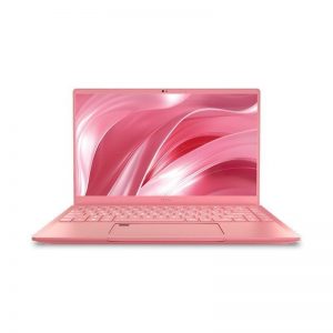 Mejor Ordenador Portátil Rosa del 2026 | ¿Cuál ELEGIR?
