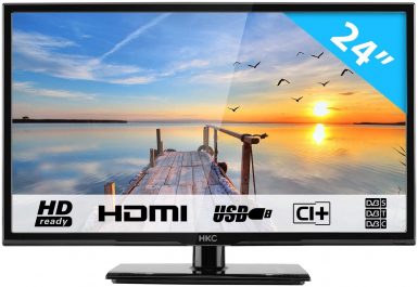 HKC 24C2NB