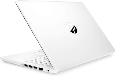 HP 14-dk0030ns review