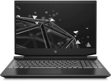 HP 15-ec1009ns