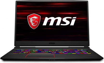 mejores portatiles gaming 2020