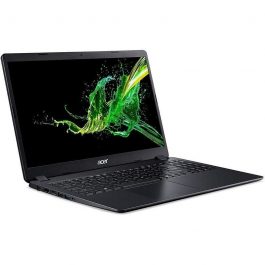 Acer A515, A315 y A317 opiniones
