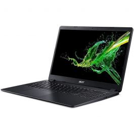 Acer A515, A315 y A317 review