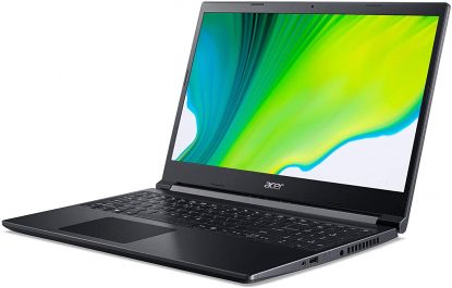 Acer Aspire 7 A715-41G opiniones
