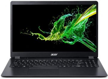 Acer Aspire A315-34-P938