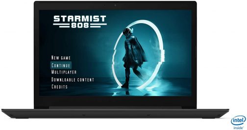 Lenovo ideapad L340-15IRH