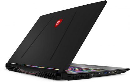 MSI GL75 Leopard 10SFK-060XES opiniones