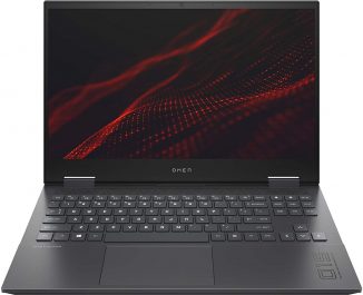 HP OMEN 15-en0003ns