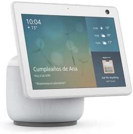 Echo Show 10 (3.ª generación) analisis