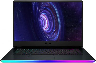 comprar MSI GE66 Raider 10SF-056XES