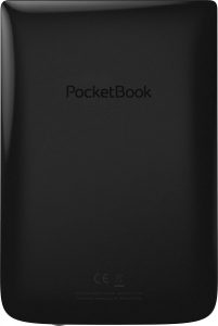 PocketBook Touch Lux 2 comprar oferta barato