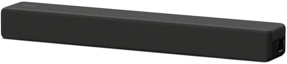 Sony HTSF200 opiniones