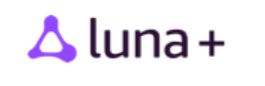 Canal Luna+ Amazon suscripción