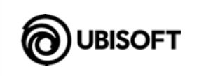 Canal Ubisoft Amazon Luna suscripción