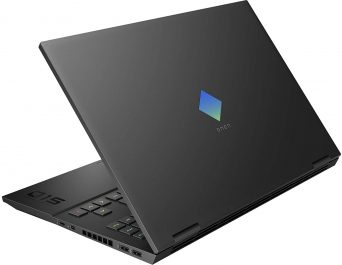 HP OMEN Laptop 15-ek0005ns opiniones