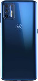 Motorola Moto G9 Plus opinion