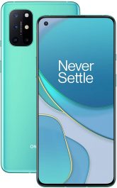 OnePlus 8T opiniones