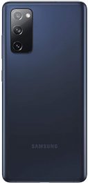 Samsung Galaxy S20 FE 5G análisis