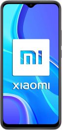 Xiaomi Redmi 9 analisis