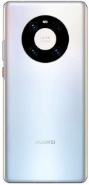 Huawei Mate 40 Pro Anlisis