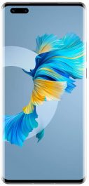 Huawei Mate 40 Pro Opiniones