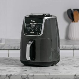 Ninja Air Fryer analisis