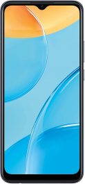 OPPO A15 Opiniones